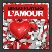 L'Amour