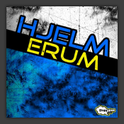 Erum