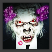 Heads Will Roll
