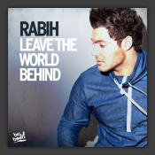 Leave The World Behind