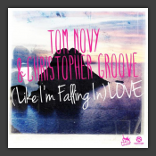 (Like I'm Falling In) Love