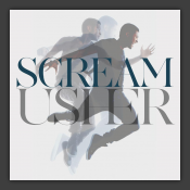 Scream