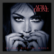 In Love With The World