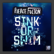 Sink Or Swim / Mr. Mime