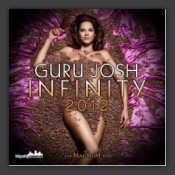Infinity 2012