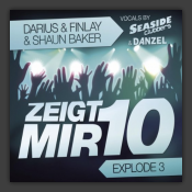 Zeigt Mir 10