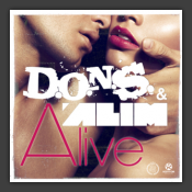 Alive