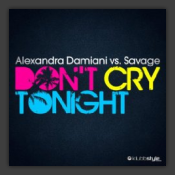 Don't Cry Tonight