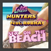 Sex On The Beach 