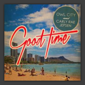 Good Time