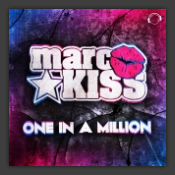 One In A Million