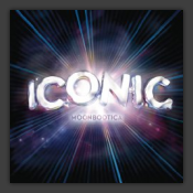 Iconic