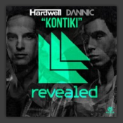 Kontiki