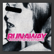 Runaway