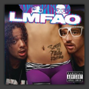 Sorry For Party Rocking