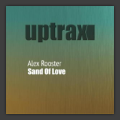 Sand Of Love