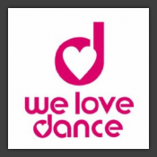 We Love Dance