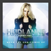 When The Sun Comes Up