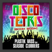 DiscoTetris (Boom Boom)