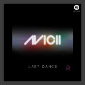 Last Dance