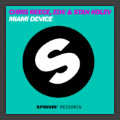 Miami Device