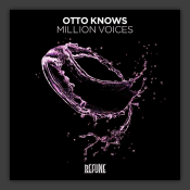 Million Voices