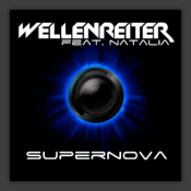 Supernova