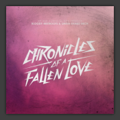 Chronicles Of A Fallen Love