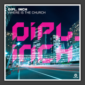 Where's The Church