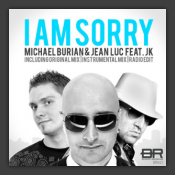 I Am Sorry