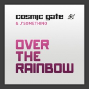 Over The Rainbow