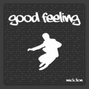 Good Feeling