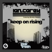 Keep On Rising