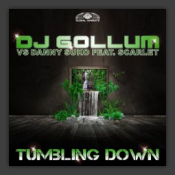 Tumbling Down