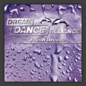 Fresh Breeze