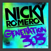 Generation 303