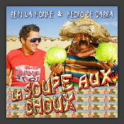 La Soupe Aux Choux