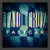 Fast Car