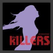 Mr. Brightside