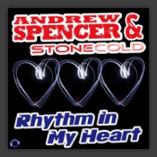Rhythm In My Heart