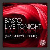 Live Tonight (Gregory's Theme)