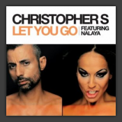 Let You Go