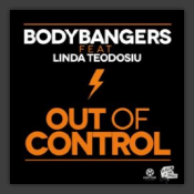 Out Of Control
