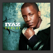 Replay