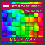 Getaway
