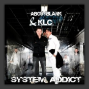 System Addict