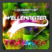 Träumen