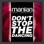 Don't Stop The Dancing