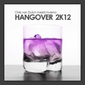 Hangover 2k12