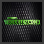 Troublemaker